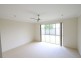 16 Catalina Avenue, Bray Park QLD 4500