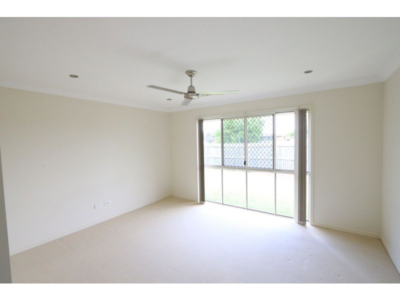 16 Catalina Avenue, Bray Park QLD 4500