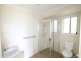 16 Catalina Avenue, Bray Park QLD 4500