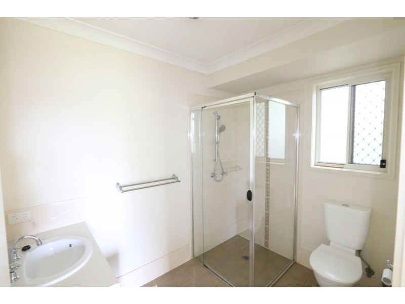 16 Catalina Avenue, Bray Park QLD 4500