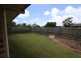 16 Catalina Avenue, Bray Park QLD 4500