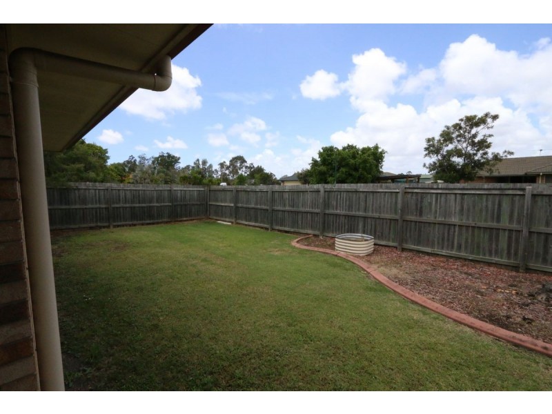 16 Catalina Avenue, Bray Park QLD 4500