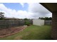 16 Catalina Avenue, Bray Park QLD 4500