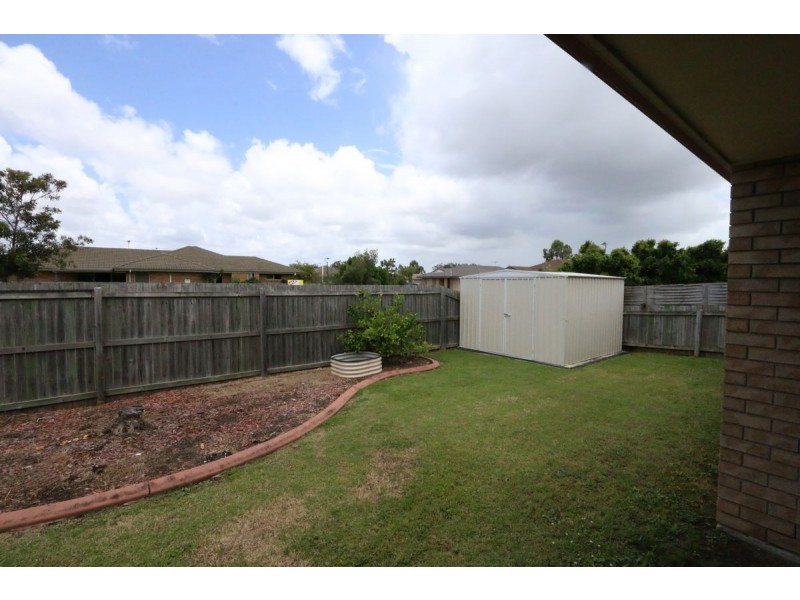 16 Catalina Avenue, Bray Park QLD 4500