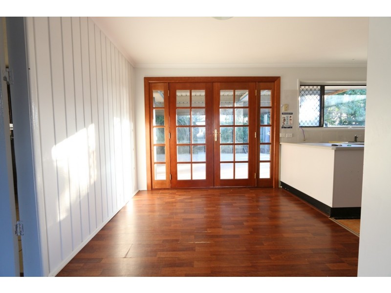 229 Samsonvale Road, Bray Park QLD 4500