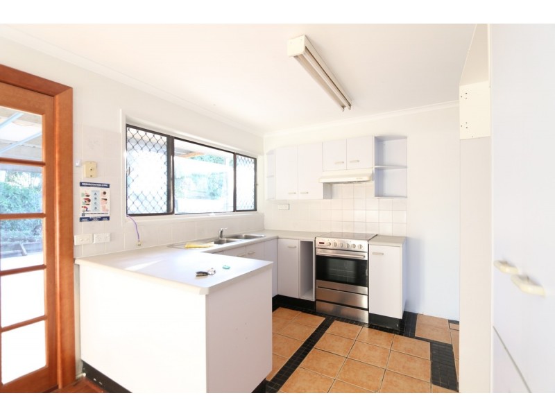 229 Samsonvale Road, Bray Park QLD 4500