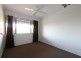 229 Samsonvale Road, Bray Park QLD 4500