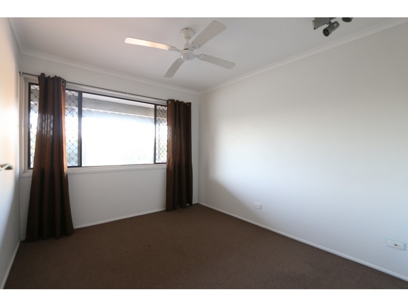 229 Samsonvale Road, Bray Park QLD 4500