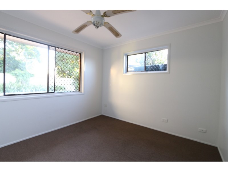 229 Samsonvale Road, Bray Park QLD 4500