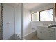 229 Samsonvale Road, Bray Park QLD 4500