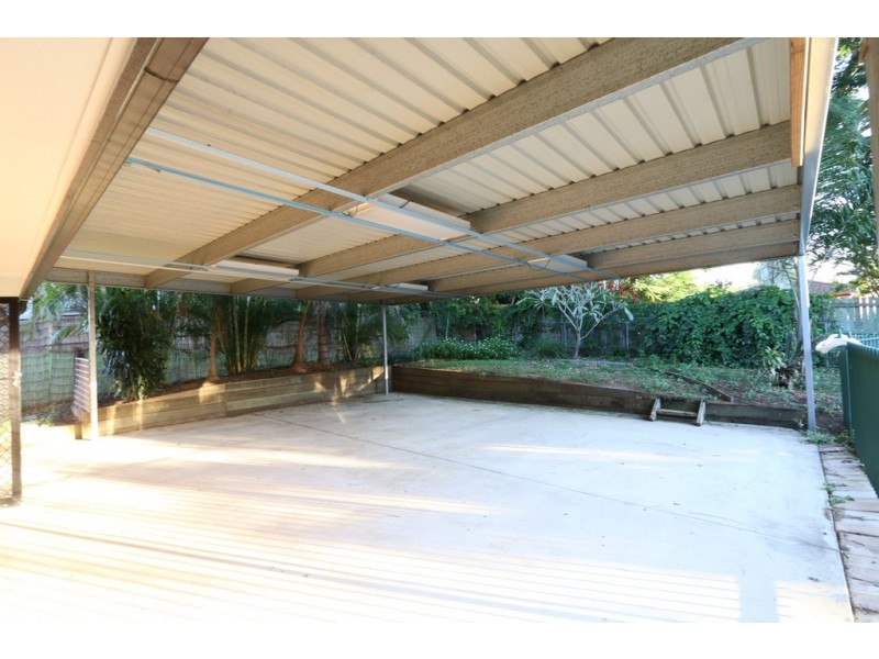 229 Samsonvale Road, Bray Park QLD 4500