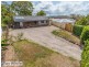 229 Samsonvale Road, Bray Park QLD 4500