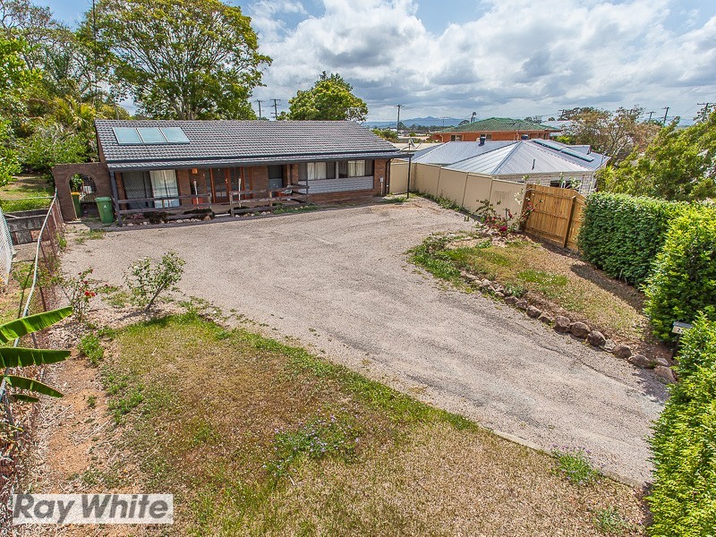 229 Samsonvale Road, Bray Park QLD 4500