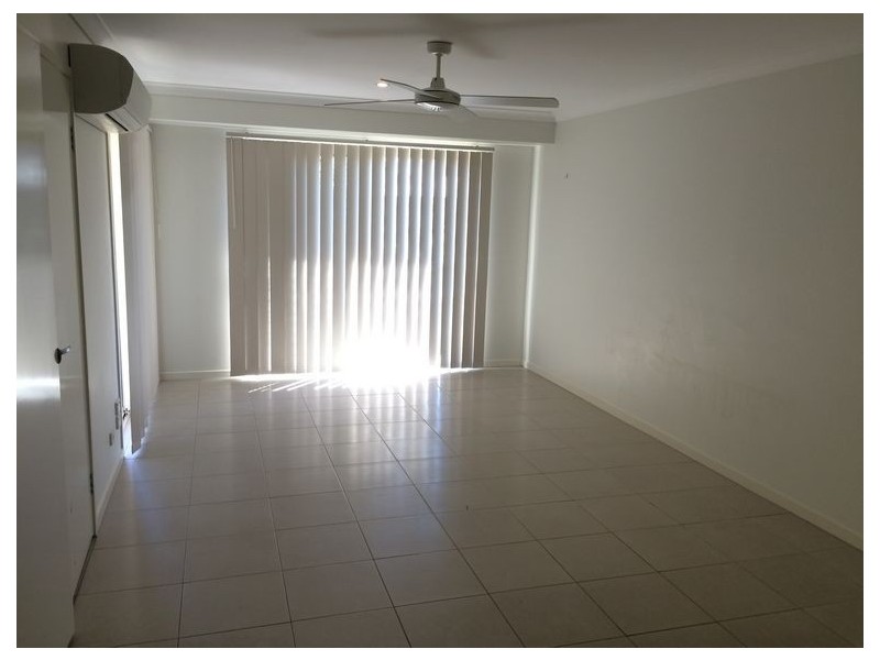 2/6 Jillaine Street, Everton Hills QLD 4053