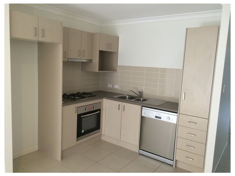 2/6 Jillaine Street, Everton Hills QLD 4053