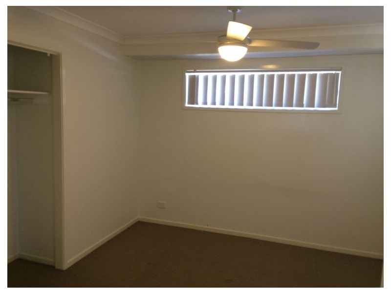 2/6 Jillaine Street, Everton Hills QLD 4053