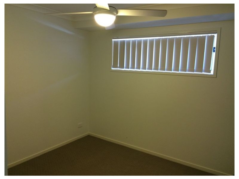 2/6 Jillaine Street, Everton Hills QLD 4053