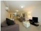 Unit 314 26-32 Edward Street, Caboolture QLD 4510