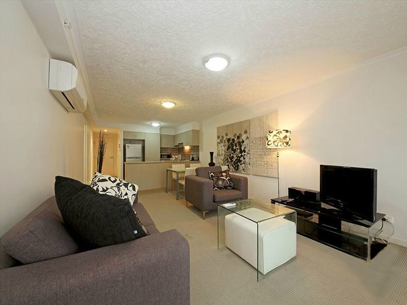 Unit 314 26-32 Edward Street, Caboolture QLD 4510