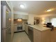 Unit 314 26-32 Edward Street, Caboolture QLD 4510