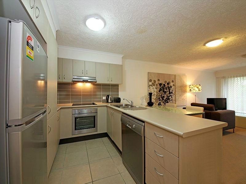 Unit 314 26-32 Edward Street, Caboolture QLD 4510