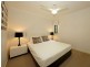 Unit 314 26-32 Edward Street, Caboolture QLD 4510