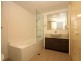 Unit 314 26-32 Edward Street, Caboolture QLD 4510