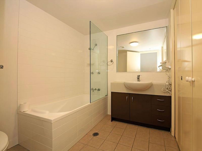 Unit 314 26-32 Edward Street, Caboolture QLD 4510