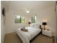 Unit 314 26-32 Edward Street, Caboolture QLD 4510