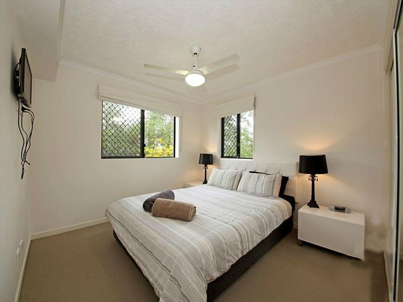 Unit 314 26-32 Edward Street, Caboolture QLD 4510