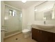 Unit 314 26-32 Edward Street, Caboolture QLD 4510