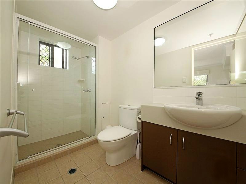 Unit 314 26-32 Edward Street, Caboolture QLD 4510