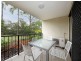 Unit 314 26-32 Edward Street, Caboolture QLD 4510