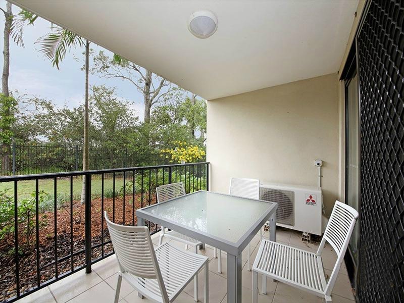 Unit 314 26-32 Edward Street, Caboolture QLD 4510