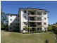 Unit 314 26-32 Edward Street, Caboolture QLD 4510