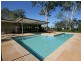 Unit 314 26-32 Edward Street, Caboolture QLD 4510