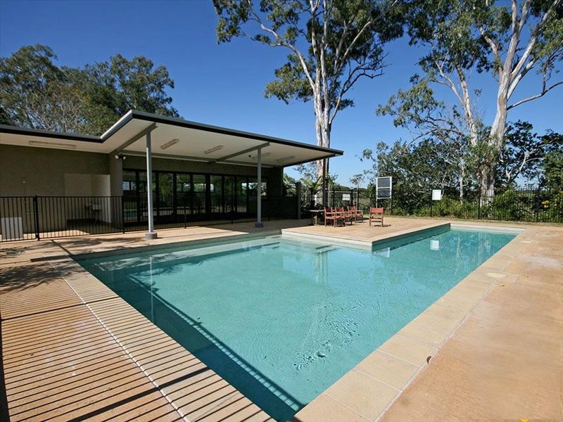 Unit 314 26-32 Edward Street, Caboolture QLD 4510