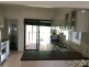 82 Bells Pocket Road, Strathpine QLD 4500