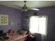 82 Bells Pocket Road, Strathpine QLD 4500