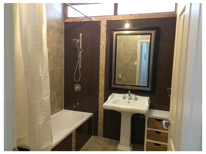 82 Bells Pocket Road, Strathpine QLD 4500