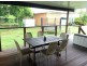 82 Bells Pocket Road, Strathpine QLD 4500