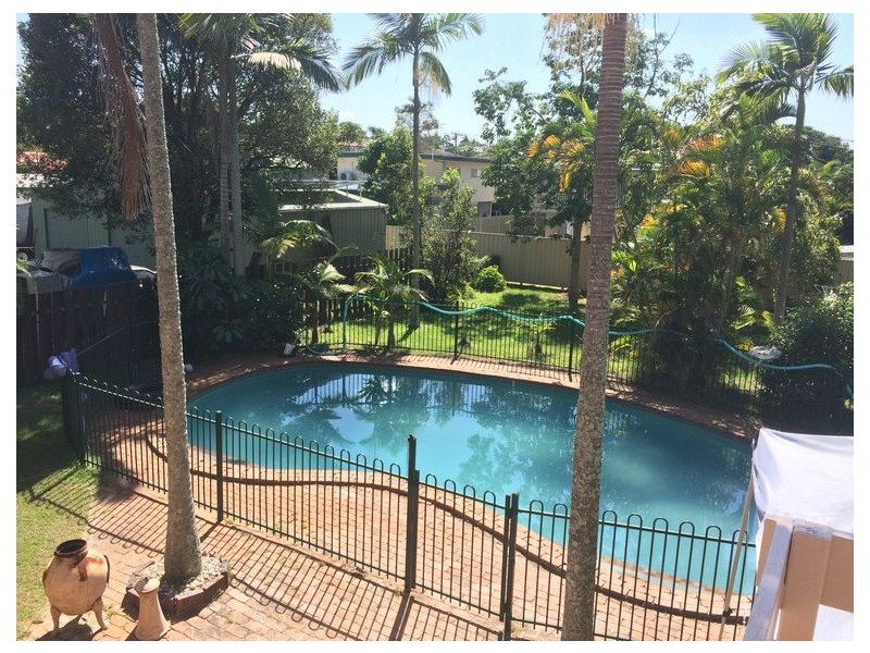 28 Arthur Street, Bray Park QLD 4500