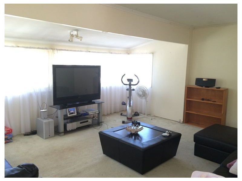 28 Arthur Street, Bray Park QLD 4500