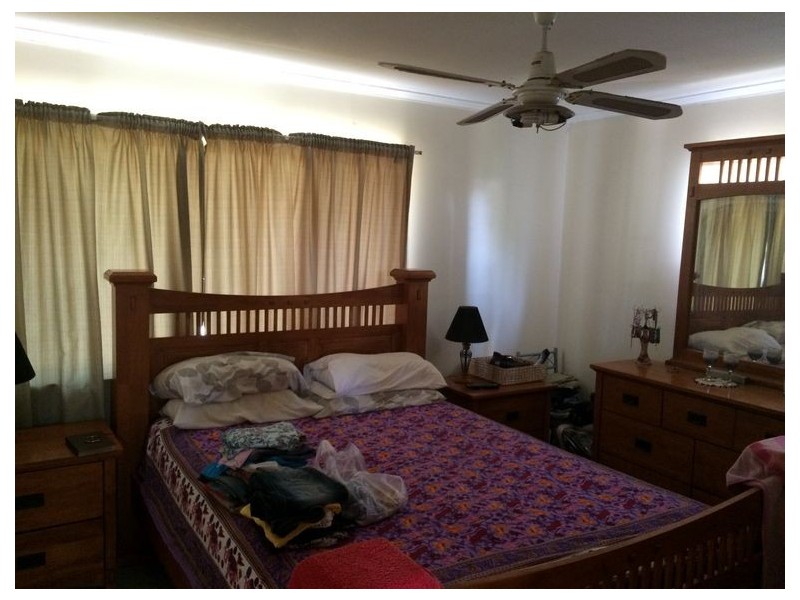 28 Arthur Street, Bray Park QLD 4500