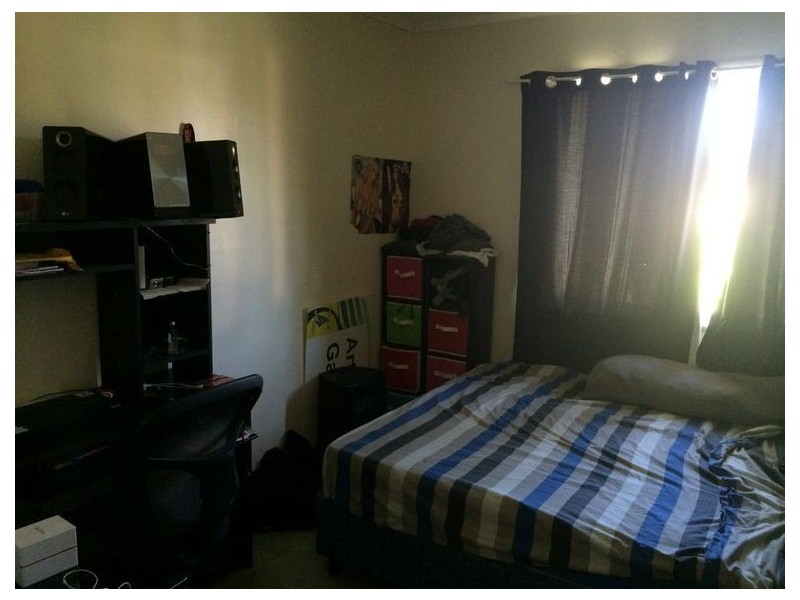 28 Arthur Street, Bray Park QLD 4500