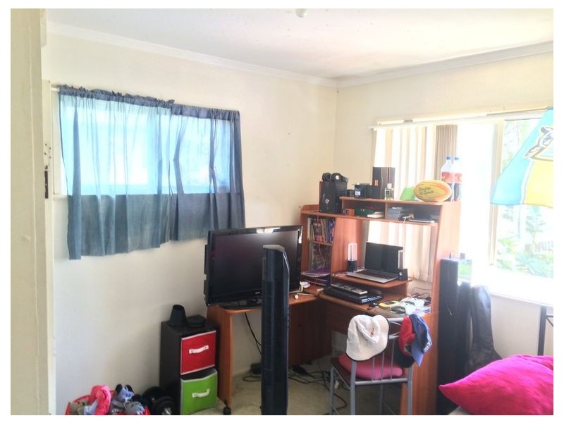 28 Arthur Street, Bray Park QLD 4500