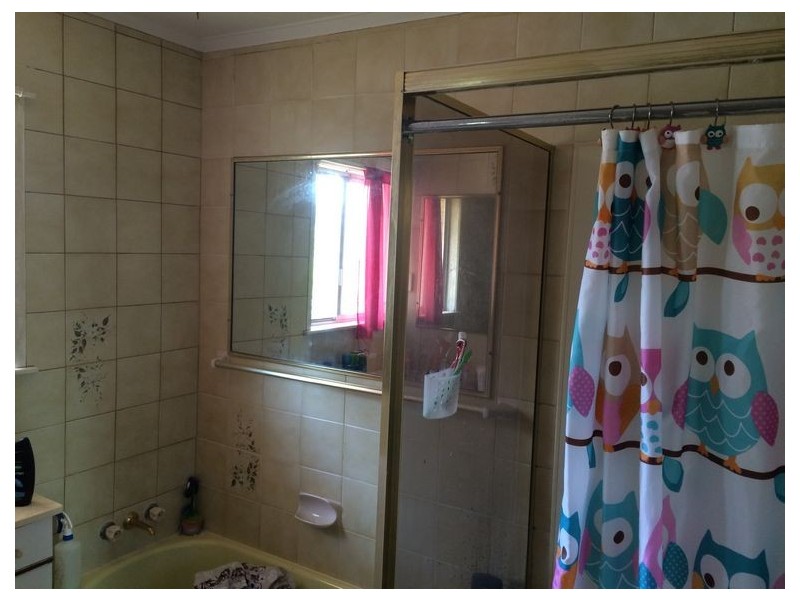 28 Arthur Street, Bray Park QLD 4500