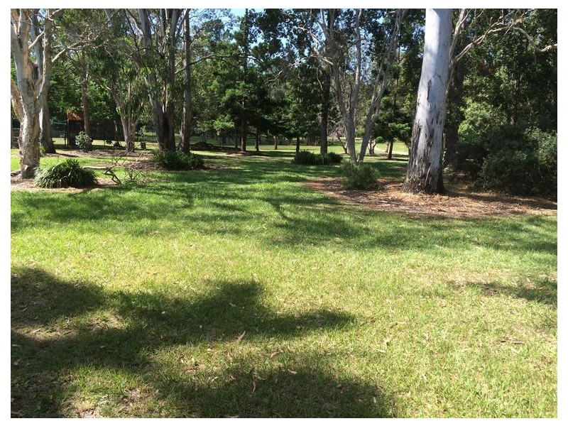 28 Arthur Street, Bray Park QLD 4500