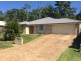 51 Kurrajong Drive, Warner QLD 4500