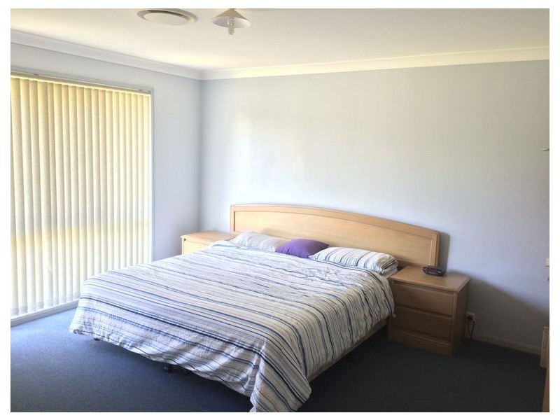 51 Kurrajong Drive, Warner QLD 4500